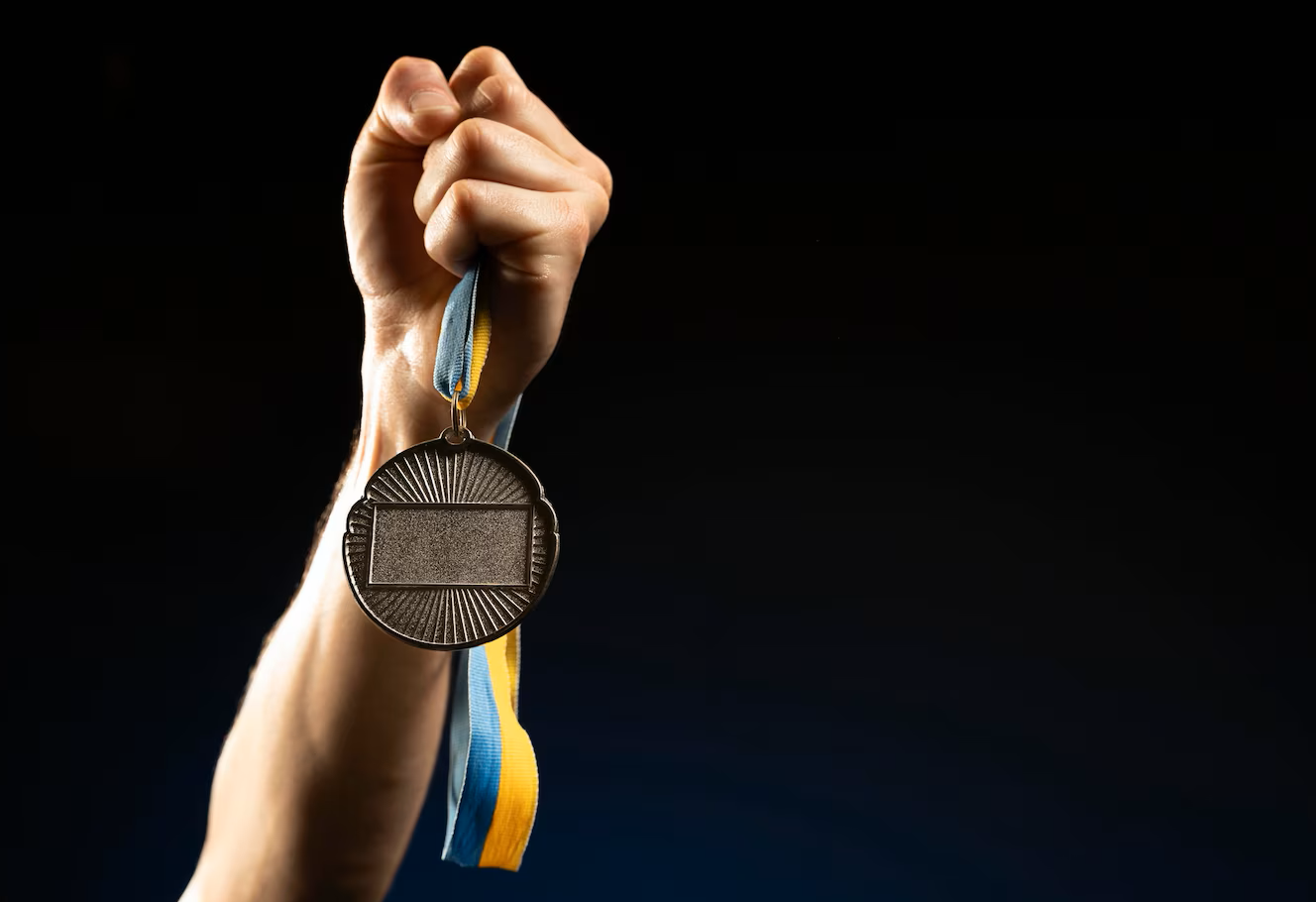 Atletas da Marinha conquistam 30% das medalhas do Brasil nas Olimpíadas de Paris