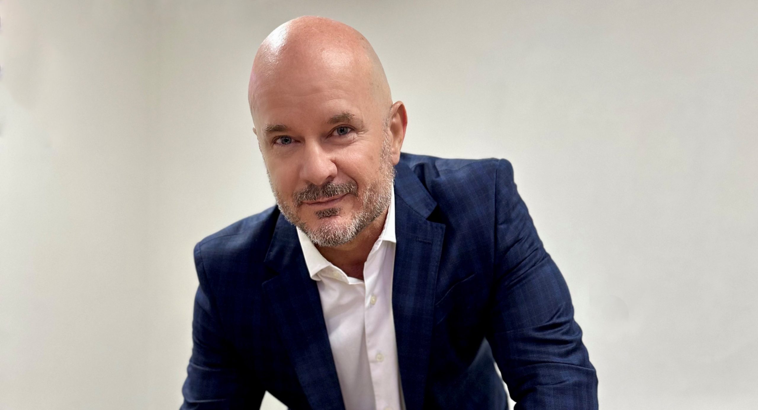 Paulo Henrique é o novo diretor-presidente da CODERN