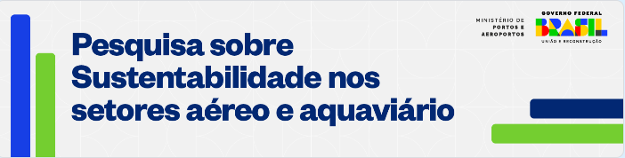 MPor começa pesquisa para mapear implementação ESG em empresas do setor