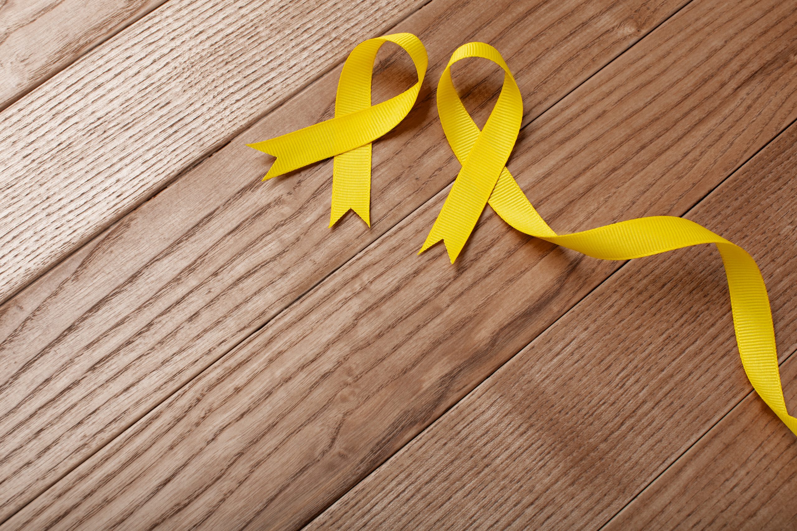 Setembro Amarelo: conheça os programas relacionados à saúde mental oferecidos pelo Governo de São Paulo