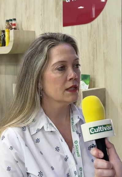 Cargill busca mais lideranças femininas no Brasil
