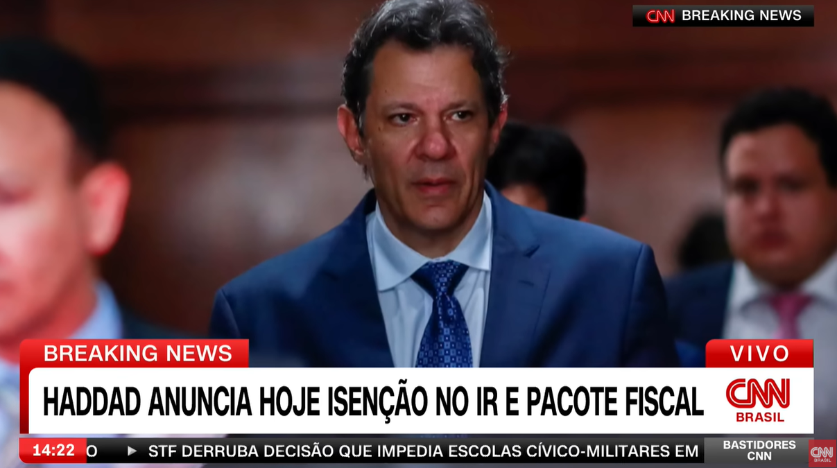 Entenda o que muda na isenção de IR por doenças graves
