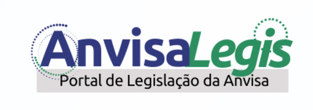 Anvisa lança seu novo portal de legislação, o AnvisaLegis