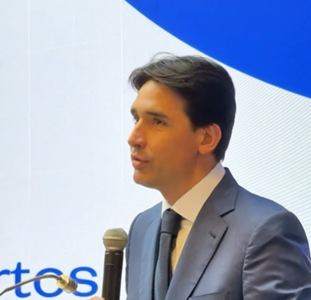 MPor lança Planos Setoriais para Hidrovias, Portos e Aeroportos com foco em eficiência e desenvolvimento econômico