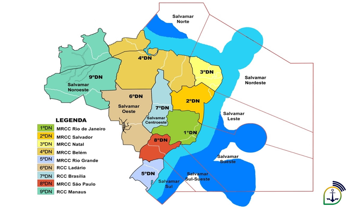 Planilha - 