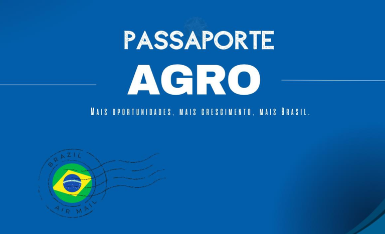 Planilha - 
