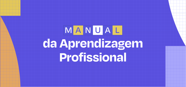 Planilha - 
