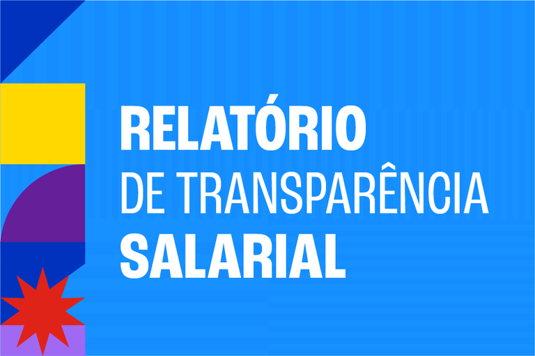 Planilha - 