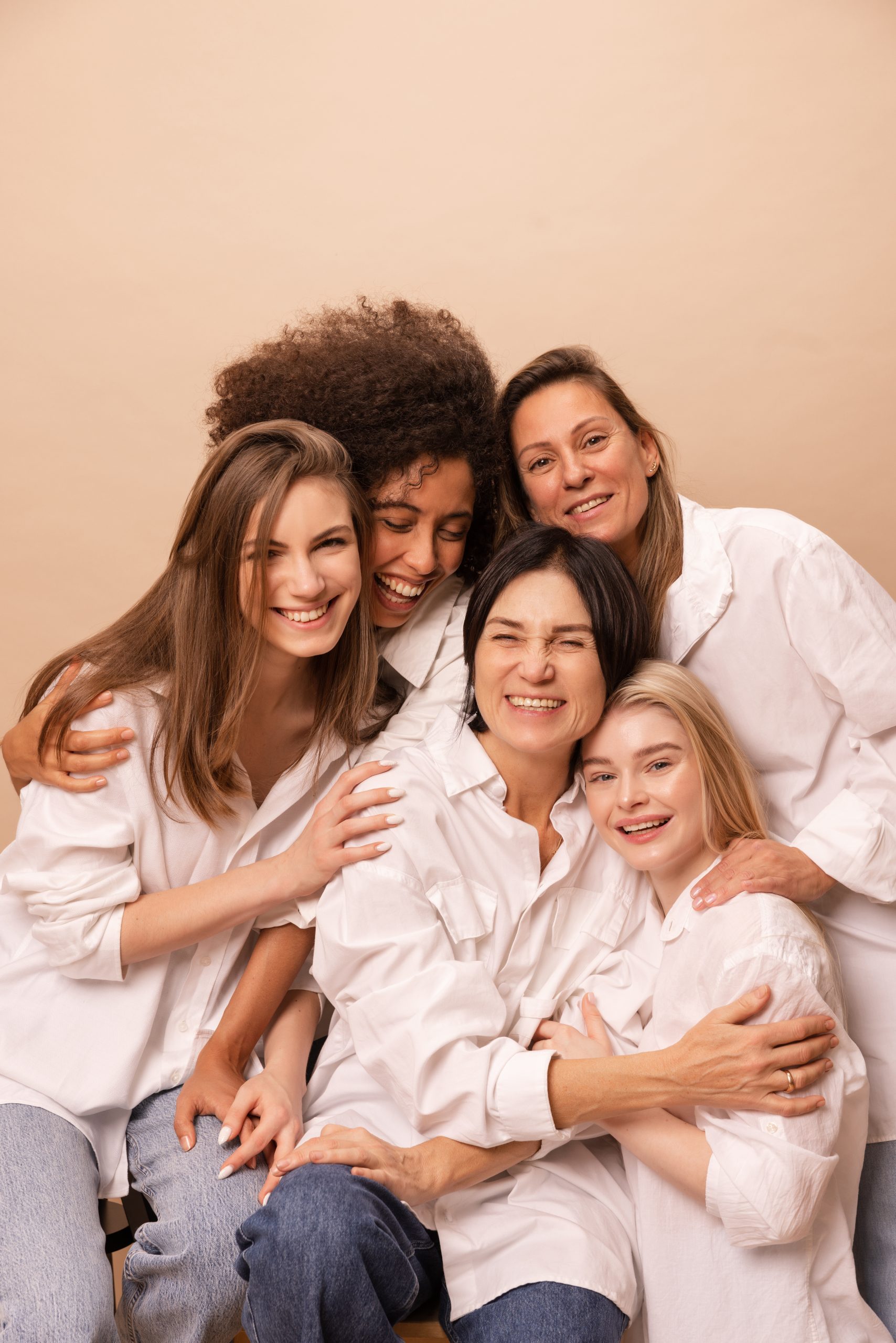 Mês das Mulheres SOPESP