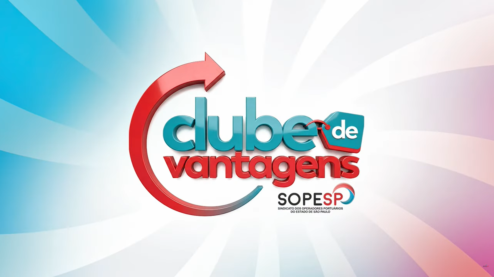 SOPESP lança Clube de Vantagens para empresas associadas e colaboradores