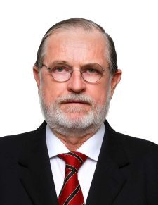 Presidente