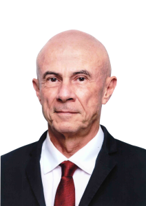 Presidente