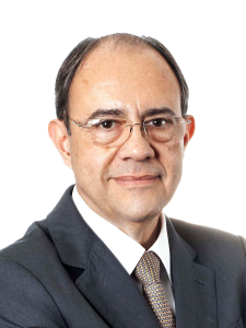 Presidente
