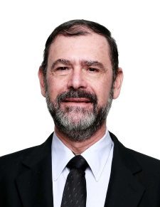 Presidente