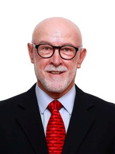Presidente