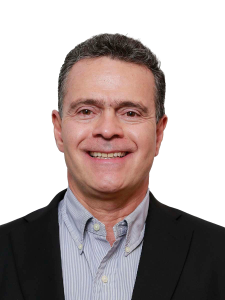Presidente