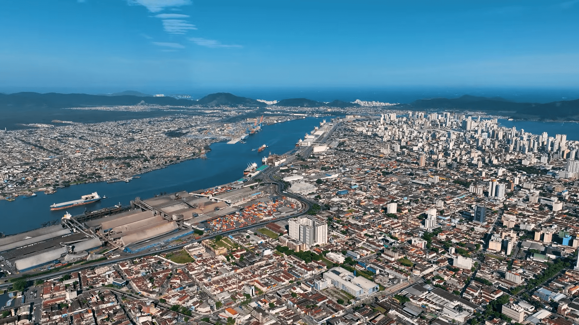 porto