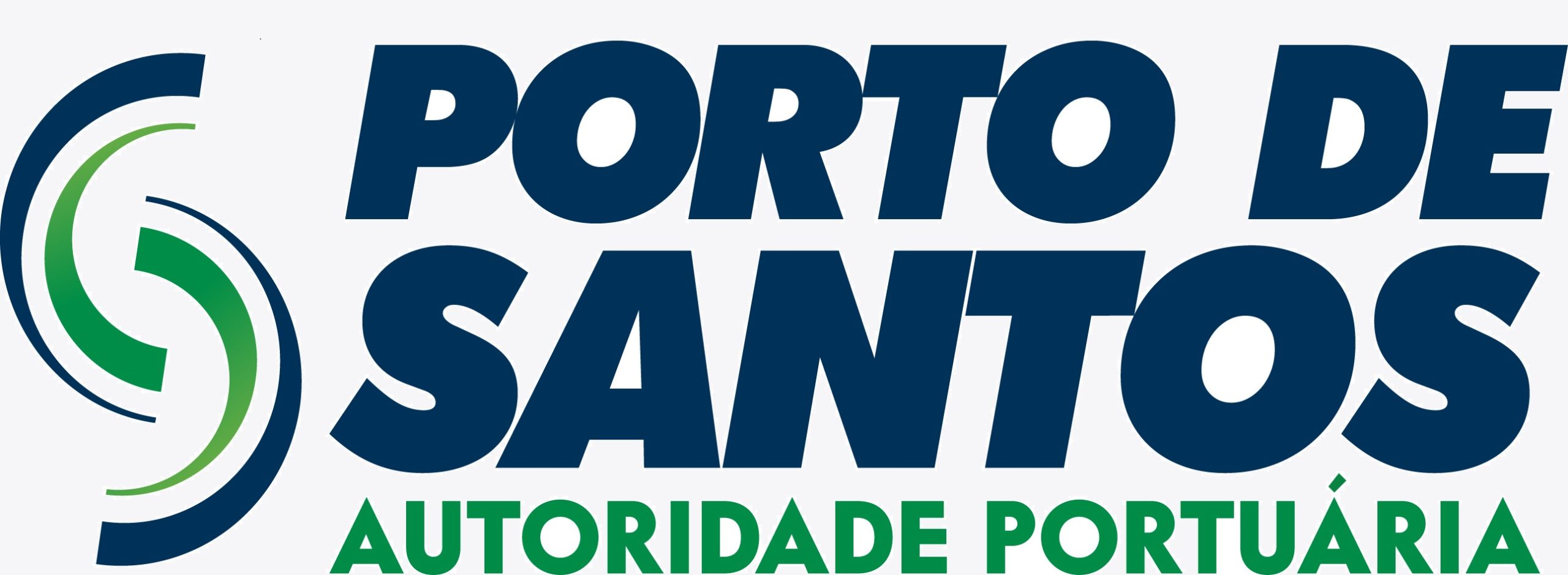 Autoridade Portuária