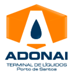 Granel Líquido