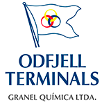 Granel Líquido