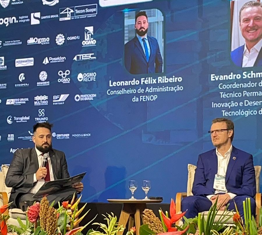 Boletim Informativo – Edição II – 2025