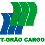Granel Sólido