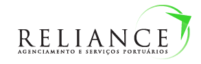 associados sopesp