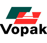 associados sopesp