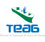associados sopesp