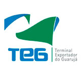 associados sopesp