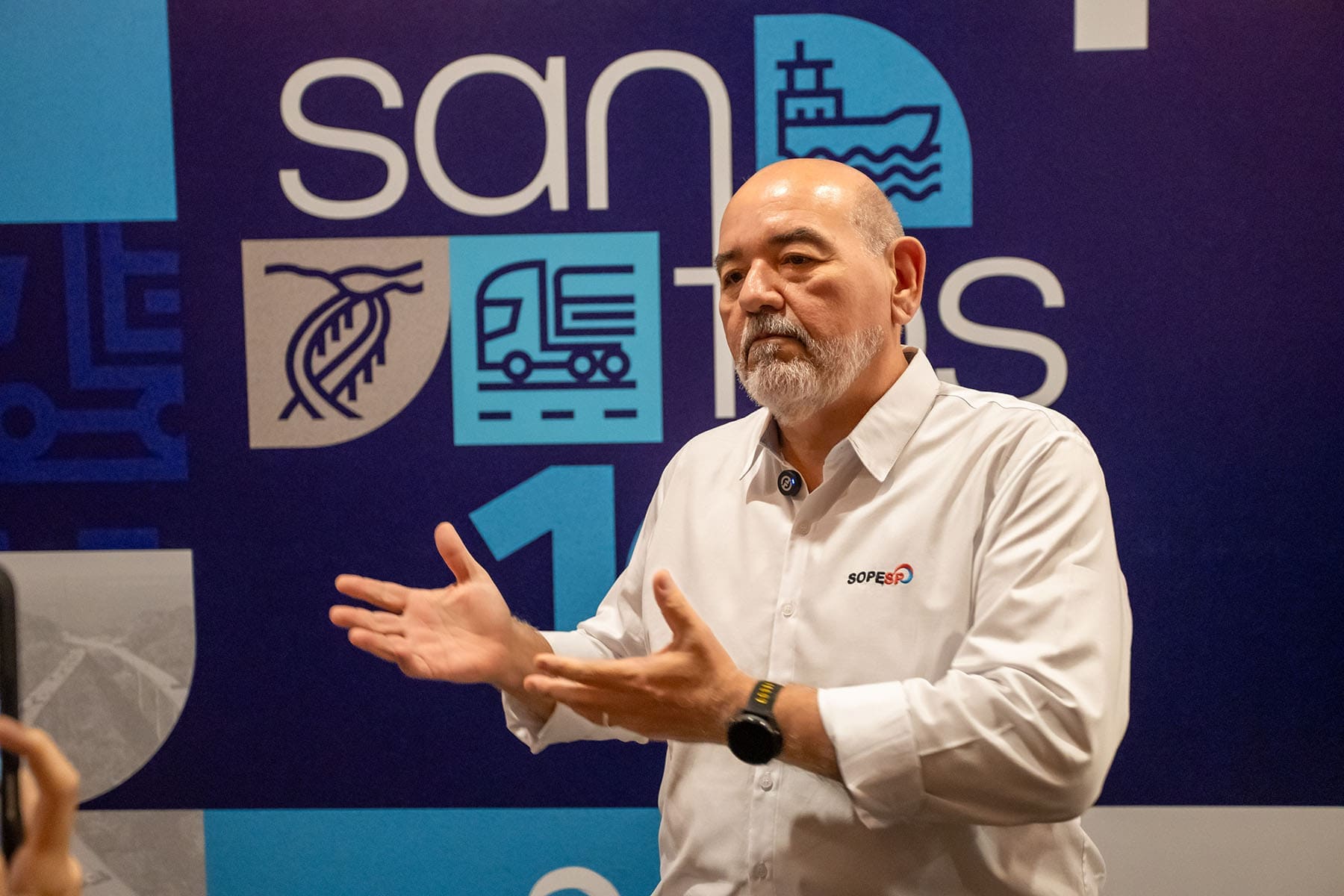 Boletim Informativo – Edição II – 2026