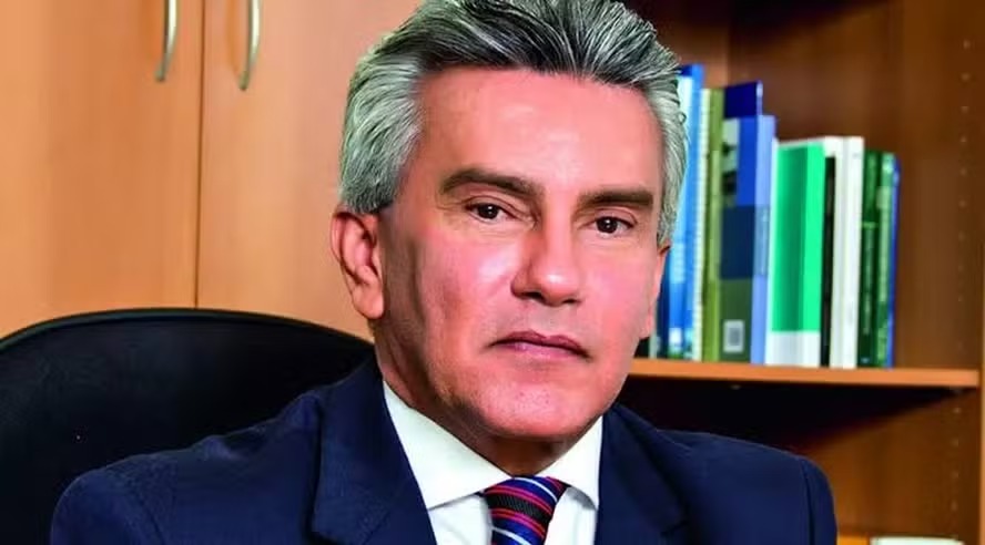 Morre o fundador e presidente de honra da Abratec, Sérgio Salomão