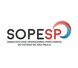 SOPESP Informa: Atualização Praticabilidade de 05 de agosto