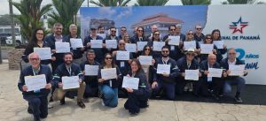 SOPESP participa de Missão Internacional FENOP 2026